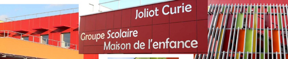 Rythme scolaire : la semaine de quatre jours remise en cause